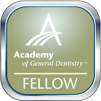 Academy of General Dentistry